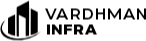 Vardhman