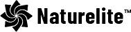 Naturelite