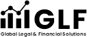 Glf